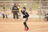 20120329031.jpg